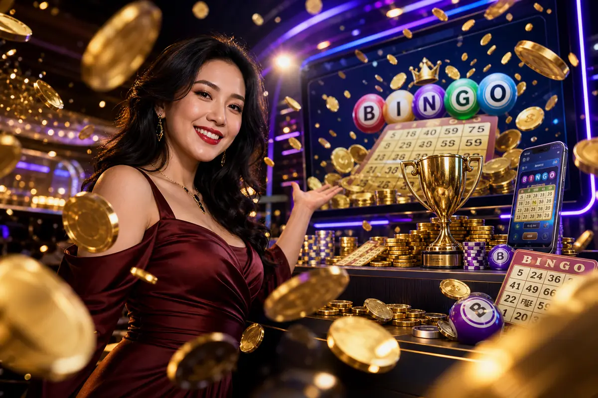 kou9 VIP প্রোগ্রাম পুরস্কার সুবিধা
